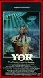 Yor, the Hunter from the Future