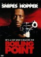 Boiling Point (I)