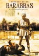 Barabbas