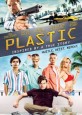 Plastic (I)