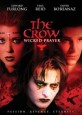 The Crow: Wicked Prayer