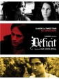 Déficit