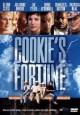 Cookie's Fortune