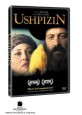 Ushpizin