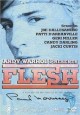 Flesh