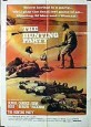 The Hunting Party