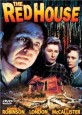 The Red House