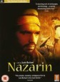 Nazarin