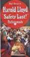 Safety Last!