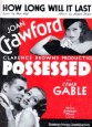 Possessed