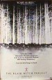 The Blair Witch Project