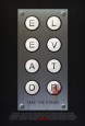 Elevator (I)