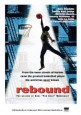 Rebound: The Legend of Earl 'The Goat' Manigault