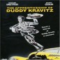 The Apprenticeship of Duddy Kravitz