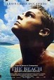 The Beach (I)