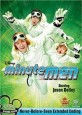 Minutemen