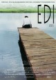 Edi