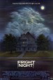 Fright Night