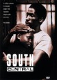 South Central