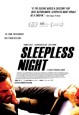 Sleepless Night (I)