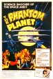 The Phantom Planet