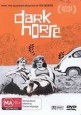 Dark Horse