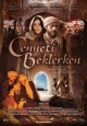Cenneti Beklerken