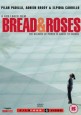 Bread and Roses