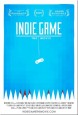 Indie Game: The Movie