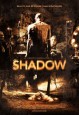 Shadow (II)