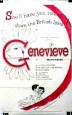 Genevieve