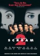 Scream 2