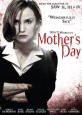 Mother's Day (I)