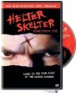 Helter Skelter