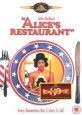 Alice's Restaurant