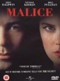 Malice