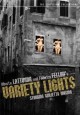 Variety Lights