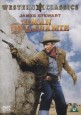 The Man from Laramie