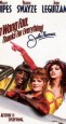 To Wong Foo Thanks for Everything, Julie Newmar