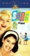 Shag (I)