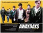 Awaydays