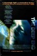 The Deep End