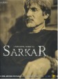 Sarkar
