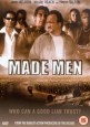 Made Men