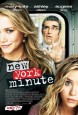 New York Minute (I)