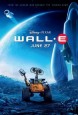 WALL·E