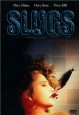 Slugs: The Movie