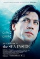 The Sea Inside (I)