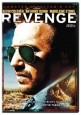 Revenge (I)