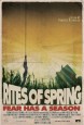 Rites of Spring